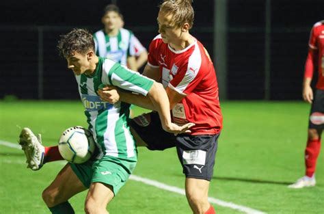 Viva Football: Ein chaotisches und unterhaltsames Fußball-Abenteuer!